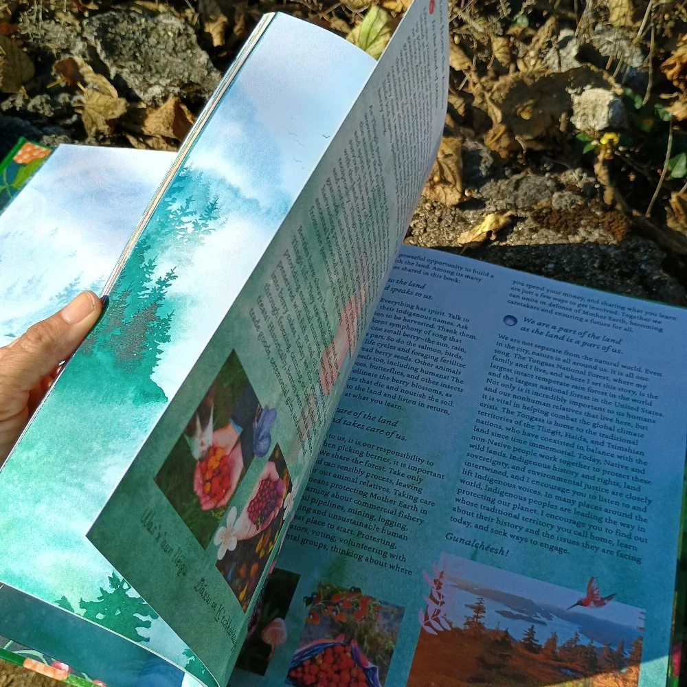 Childrens Book this really